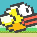 Rankdle