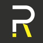 Rankdle 1 Rankdle