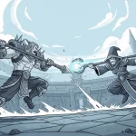 Unleashing the Excitement: A Comprehensive Guide to 1v1 LOL Official
