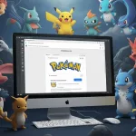 Unlocking the Fun: Your Guide to the Random Pokémon Generator